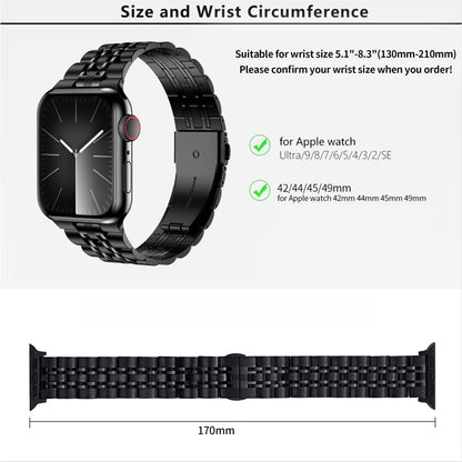 #serie_2