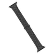 Mycket Praktfullt Apple Smartwatch Metall Universell Armband