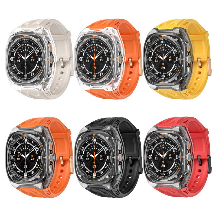 #serie_3