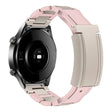 Super Tufft Universell Metall Universell Armband