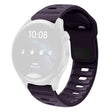 Behaglig Universell Mjukplast Universell Armband