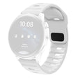 Behaglig Universell Mjukplast Universell Armband