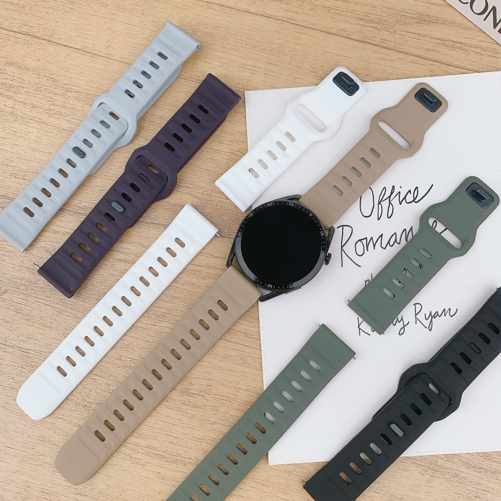 #serie_5