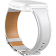 Oerhört Härdigt Apple Smartwatch Konstläder Universell Armband