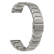 Mycket Slitstarkt Huawei Watch GT 3 SE Metall Armband