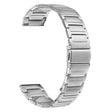 Mega Skönt Huawei Watch GT Runner Metall Armband