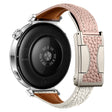 Oerhört Elegant Universell Äkta Läder Universell Armband