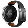 Riktigt Fantastiskt Universell Äkta Läder Universell Armband