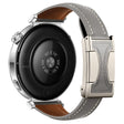 Riktigt Fantastiskt Universell Äkta Läder Universell Armband