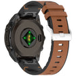 Riktigt Bekväm Universell Mjukplast Universell Armband