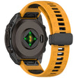 Mega Rart Universell Mjukplast Universell Armband