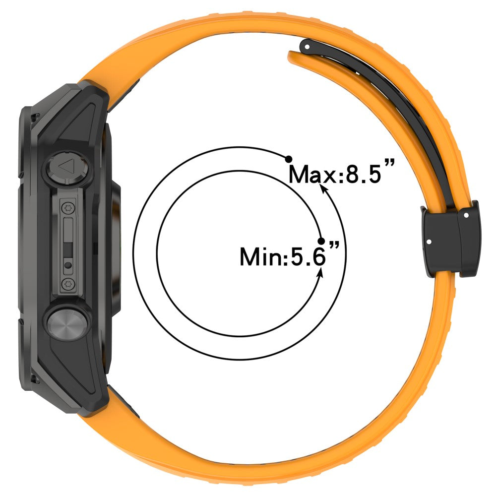 #serie_6