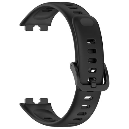 #serie_1