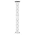Super Tufft Apple Smartwatch Metall Universell Armband