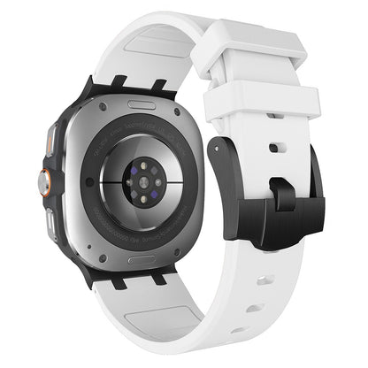 #serie_2