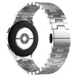 Oerhört Hållbart Samsung Smartwatch Metall Universell Armband