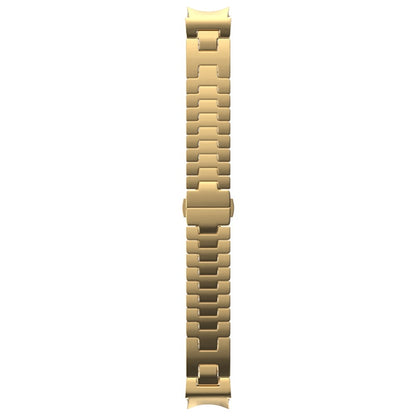 #serie_3