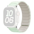Ofantligt Behaglig Apple Smartwatch Mjukplast Universell Armband