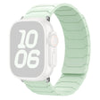 Fexibel Apple Smartwatch Mjukplast Universell Armband