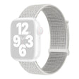 Fantastiskt Apple Smartwatch Nylon Universell Armband