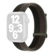 Oerhört Elegant Apple Smartwatch Nylon Universell Armband
