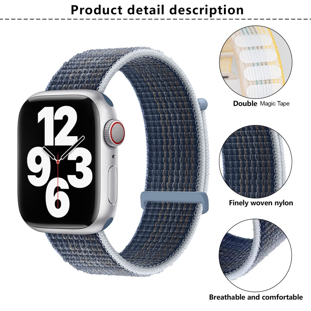 #serie_1