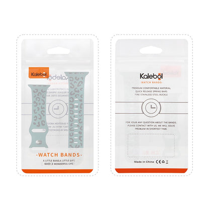 #serie_4