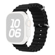 Behaglig Apple Smartwatch Mjukplast Universell Armband