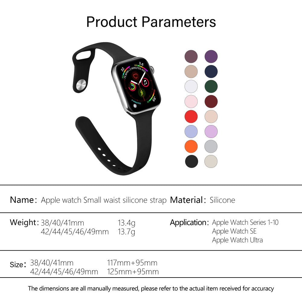 #serie_8