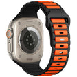 Rart Apple Smartwatch Mjukplast Universell Armband