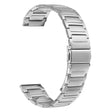 Mega Bekvämt Huawei Watch GT 2 Pro Metall Armband