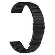 Strålande Honor Watch Magic Metall Armband