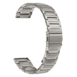 Stiligt Honor Watch Magic Metall Armband