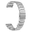 Riktigt Härligt Xiaomi Watch S1 / Xiaomi Watch S1 Active Metall Universell Armband