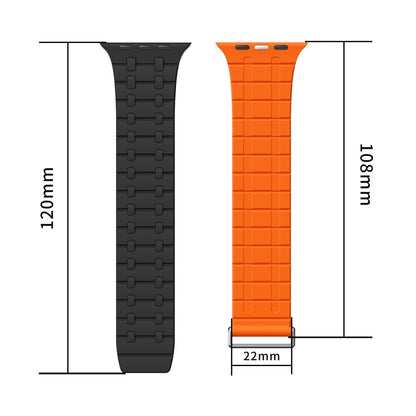 #serie_2