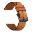Mycket Bra Universell Äkta Läder Universell Armband