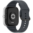 Fexibel Xiaomi Smartwatch Mjukplast Universell Armband