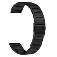 Slitstarkt Xiaomi Imilab KW66 Metall Armband