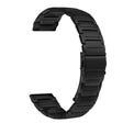 Super Fantastiskt Garmin Forerunner 255 Metall Armband