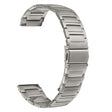 Riktigt Tufft Garmin Forerunner 255 Metall Armband