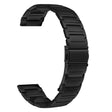Fantastiskt Garmin Forerunner 255 Music Metall Armband