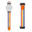 Mega Slitstarkt Universell Nylon Universell Armband