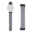 Riktigt Slitstarkt Universell Nylon Universell Armband