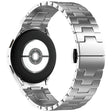 Oerhört Stiligt Samsung Smartwatch Metall Universell Armband