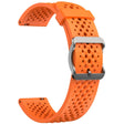 Ofantligt Bekväm Xiaomi Watch S4 Sport Mjukplast Armband