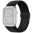 Super Härligt Apple Smartwatch Nylon Universell Armband