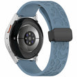 Behaglig Universell Mjukplast Universell Armband