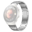 Mycket Trevligt Universell Metall Universell Armband