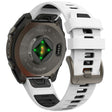 Super Behaglig Garmin Smartwatch Mjukplast Universell Armband