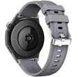 Super Rart Universell Mjukplast Universell Armband